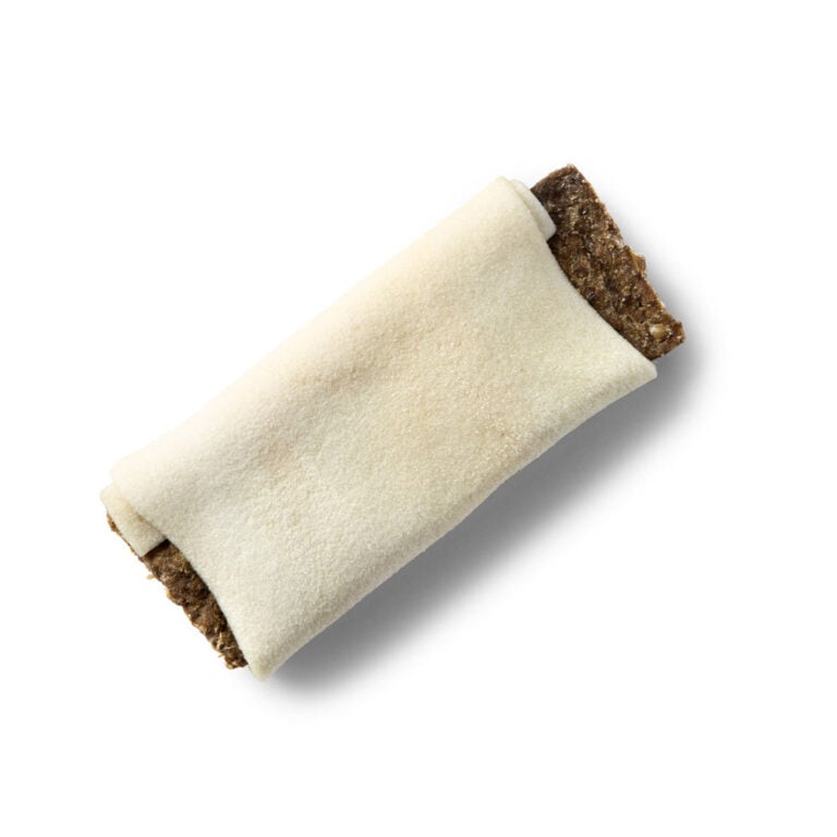 Rauh! Belly Toast S