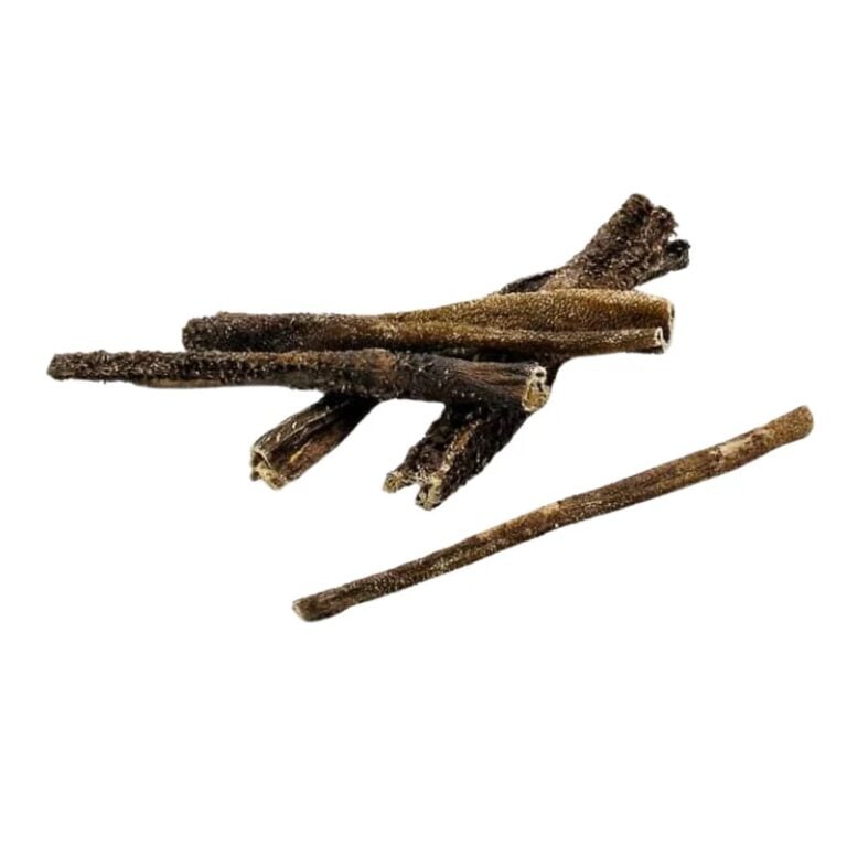 Ydolo Lampaanmaha 200g