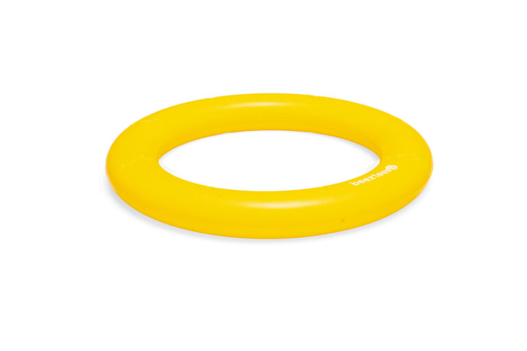 Beeztees Apportino kelluva kumirengas 22cm