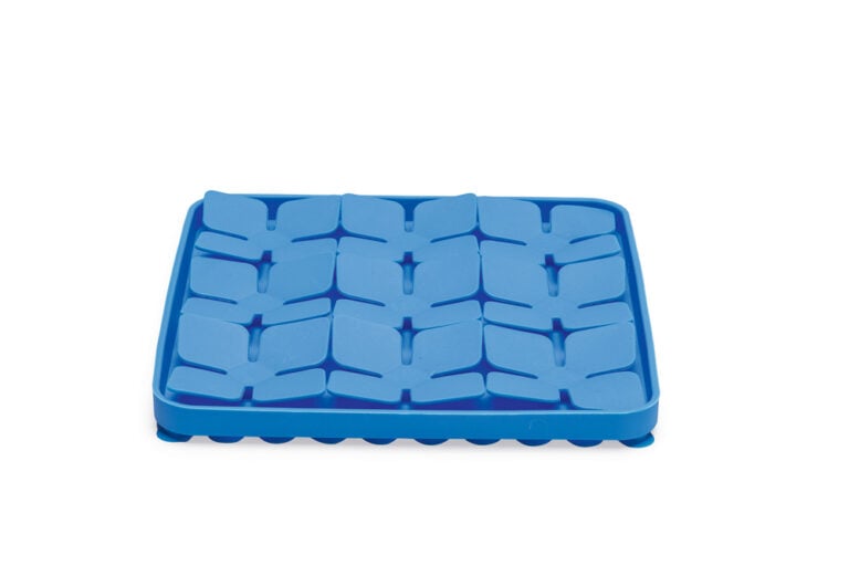 Beeztees Lickimat Gourmand 20cm