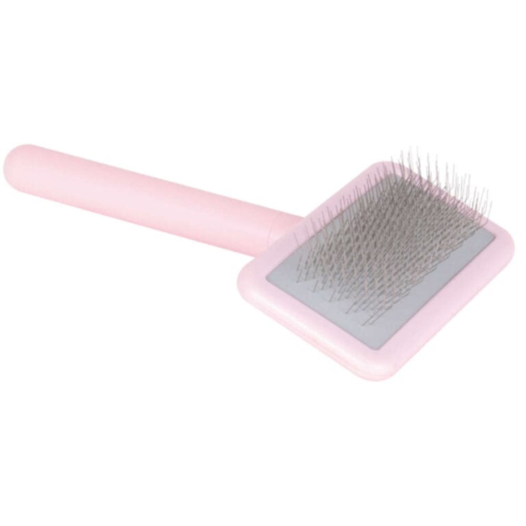 Show Tech Smooth Touch Slicker Brush