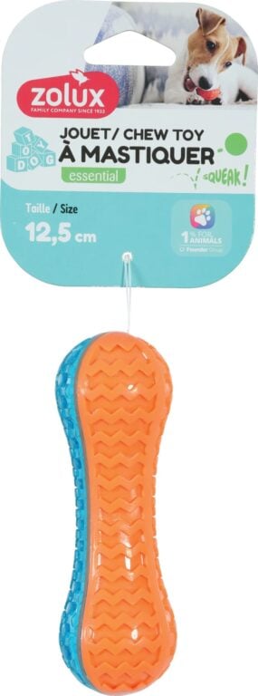 Zolux TAO patukka 12,5cm - kelluva lelu